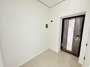 Дом по адресу ул. Юзвинская (площадь 80 м²) - Atlanta.ua - фото 15