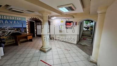 Коммерческая недвижимость по адресу (площадь 200 м²) - Atlanta.ua - imageAlt 16