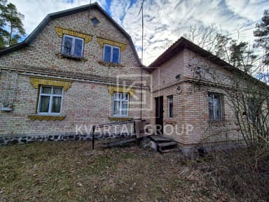 Дом по адресу (площадь 125 м²) - imageAlt 27 Дом по адресу (площадь 125 м²) - Atlanta.ua - imageAlt 27