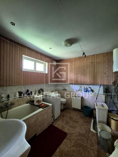 Дом по адресу (площадь 125 м²) - imageAlt 24 Дом по адресу (площадь 125 м²) - Atlanta.ua - imageAlt 24