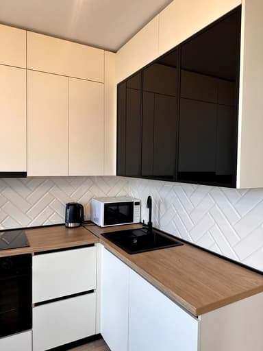 1-кімнатна квартира за адресою вул. Радісна (площа 31 м²) - Atlanta.ua - фото 23