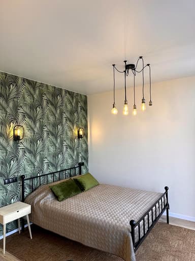1-кімнатна квартира за адресою вул. Радісна (площа 31 м²) - Atlanta.ua - фото 30