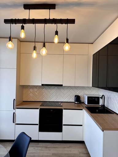 1-кімнатна квартира за адресою вул. Радісна (площа 31 м²) - Atlanta.ua - фото 27
