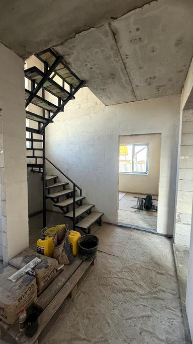 House by the address st. Nezavisimosti (area 100 m²) - Atlanta.ua - photo 14