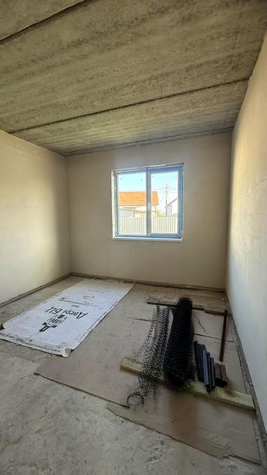 House by the address st. Nezavisimosti (area 100 m²) - Atlanta.ua - photo 15