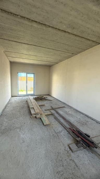 House by the address st. Nezavisimosti (area 100 m²) - Atlanta.ua - photo 16