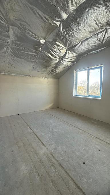 House by the address st. Nezavisimosti (area 100 m²) - Atlanta.ua - photo 18