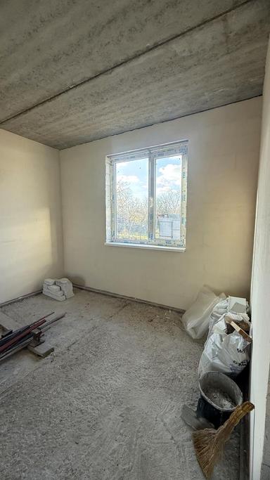 House by the address st. Nezavisimosti (area 100 m²) - Atlanta.ua - photo 17