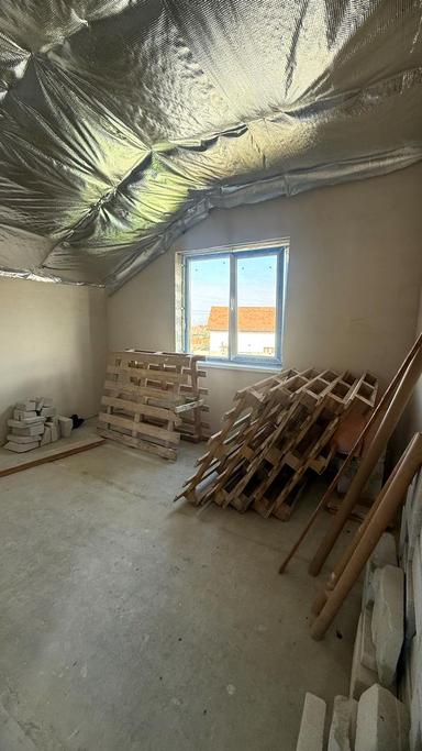 House by the address st. Nezavisimosti (area 100 m²) - Atlanta.ua - photo 21