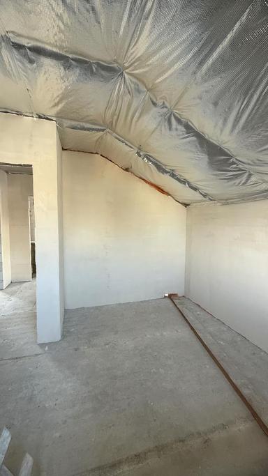 House by the address st. Nezavisimosti (area 100 m²) - Atlanta.ua - photo 20