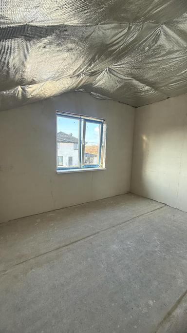 House by the address st. Nezavisimosti (area 100 m²) - Atlanta.ua - photo 19