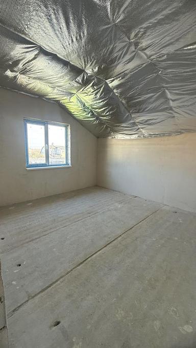 House by the address st. Nezavisimosti (area 100 m²) - Atlanta.ua - photo 22