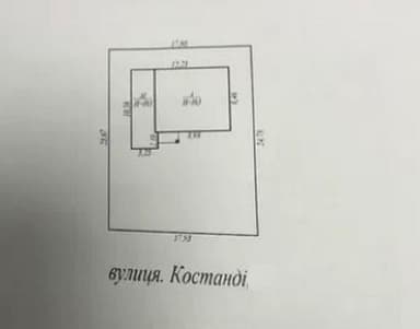 House by the address st. Beregovaya (area 160 m²) - Atlanta.ua - imageAlt 21