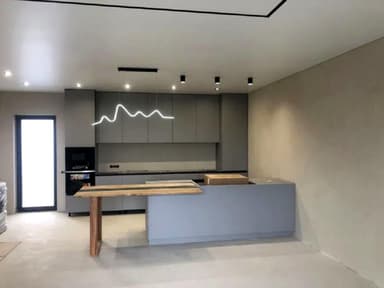 House by the address st. Beregovaya (area 160 m²) - Atlanta.ua - imageAlt 22