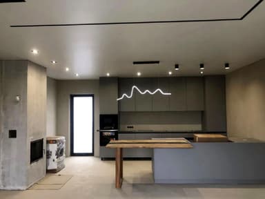 House by the address st. Beregovaya (area 160 m²) - Atlanta.ua - imageAlt 23