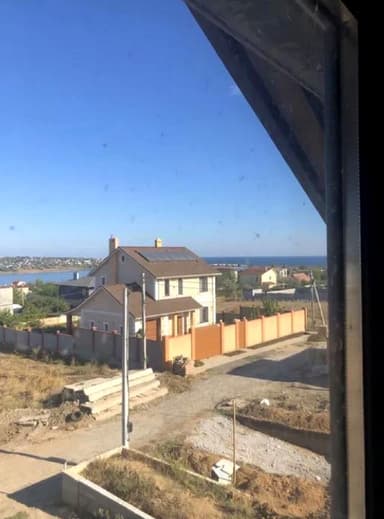 House by the address st. Beregovaya (area 160 m²) - Atlanta.ua - imageAlt 24