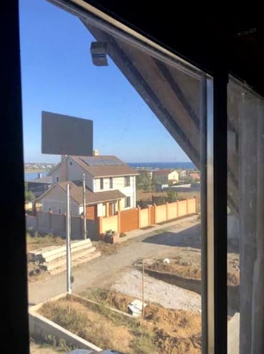 House by the address st. Beregovaya (area 160 m²) - Atlanta.ua - imageAlt 25