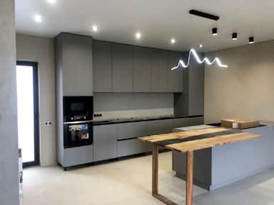 House by the address st. Beregovaya (area 160 m²) - Atlanta.ua - imageAlt 26