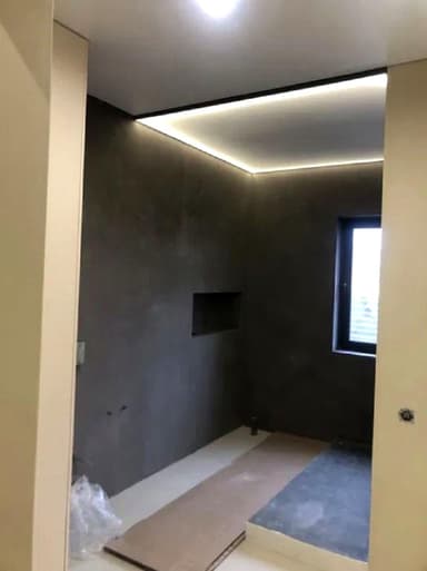 House by the address st. Beregovaya (area 160 m²) - Atlanta.ua - imageAlt 27