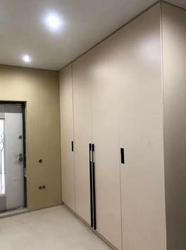 House by the address st. Beregovaya (area 160 m²) - Atlanta.ua - imageAlt 28