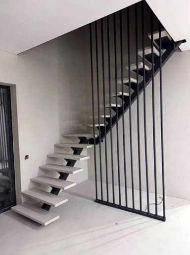 House by the address st. Beregovaya (area 160 m²) - Atlanta.ua - imageAlt 29