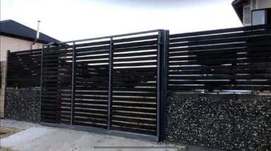 House by the address st. Beregovaya (area 160 m²) - Atlanta.ua - imageAlt 30