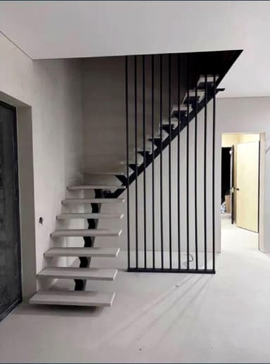 House by the address st. Beregovaya (area 160 m²) - Atlanta.ua - imageAlt 31