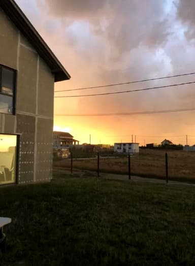 House by the address st. Beregovaya (area 160 m²) - Atlanta.ua - imageAlt 32