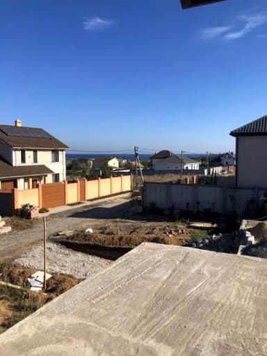 House by the address st. Beregovaya (area 160 m²) - Atlanta.ua - imageAlt 33