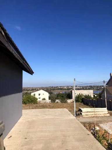 House by the address st. Beregovaya (area 160 m²) - Atlanta.ua - imageAlt 34