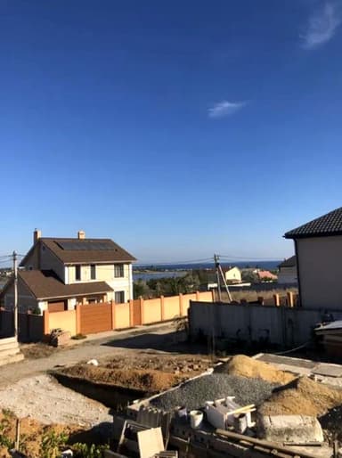 House by the address st. Beregovaya (area 160 m²) - Atlanta.ua - imageAlt 35