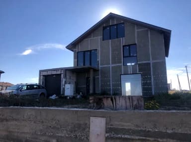 House by the address st. Beregovaya (area 160 m²) - Atlanta.ua - imageAlt 36