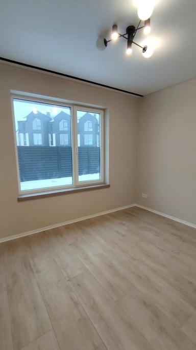 House by the address st. Bogolyubova (area 115 m²) - Atlanta.ua - photo 15