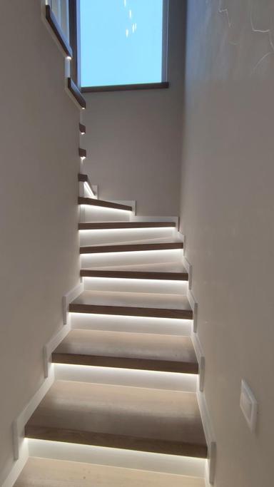 House by the address st. Bogolyubova (area 115 m²) - Atlanta.ua - photo 17