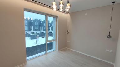 House by the address st. Bogolyubova (area 115 m²) - Atlanta.ua - photo 18