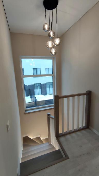 House by the address st. Bogolyubova (area 115 m²) - Atlanta.ua - photo 20