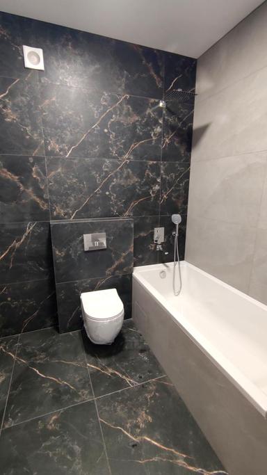 House by the address st. Bogolyubova (area 115 m²) - Atlanta.ua - photo 23