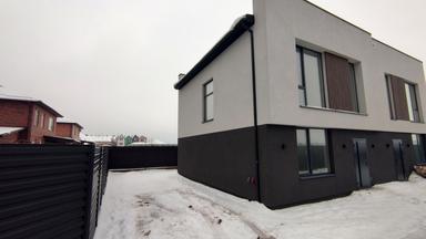 House by the address st. Bogolyubova (area 115 m²) - Atlanta.ua - photo 24