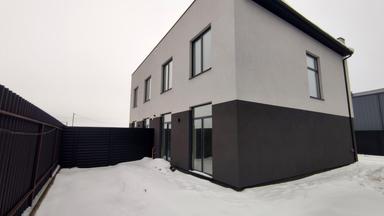 House by the address st. Bogolyubova (area 115 m²) - Atlanta.ua - photo 26