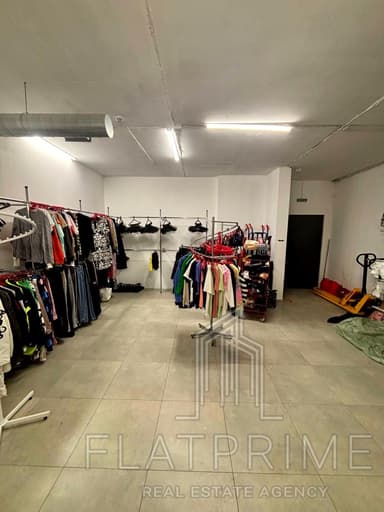 Коммерческая недвижимость по адресу ул. Златоустовская (площадь 753,5 м²) - Atlanta.ua - imageAlt 18