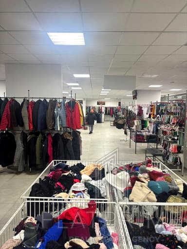 Коммерческая недвижимость по адресу ул. Златоустовская (площадь 753,5 м²) - Atlanta.ua - imageAlt 19