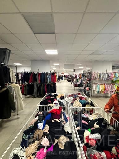 Коммерческая недвижимость по адресу ул. Златоустовская (площадь 753,5 м²) - Atlanta.ua - imageAlt 20