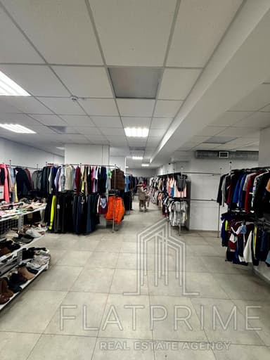 Коммерческая недвижимость по адресу ул. Златоустовская (площадь 753,5 м²) - Atlanta.ua - imageAlt 16