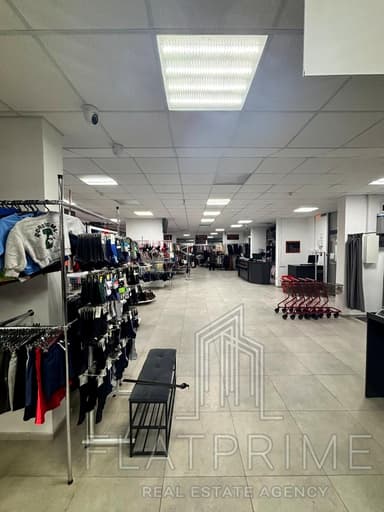 Коммерческая недвижимость по адресу ул. Златоустовская (площадь 753,5 м²) - Atlanta.ua - imageAlt 15