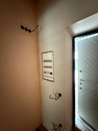 House by the address (area 120 m²) - Atlanta.ua - photo 44