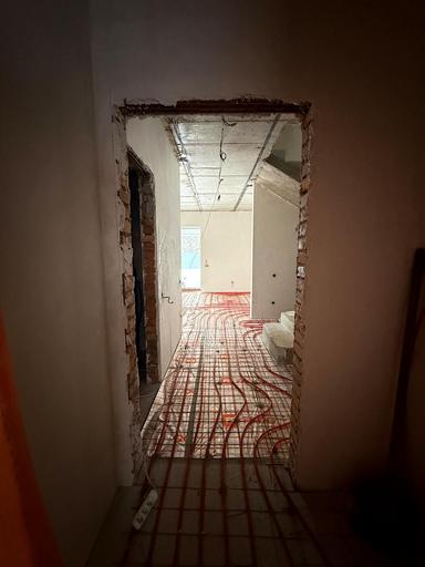 House by the address (area 120 m²) - Atlanta.ua - photo 45