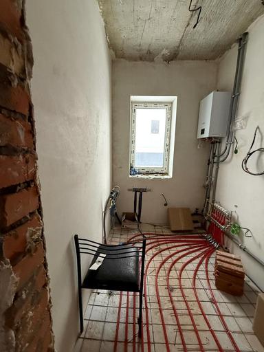 House by the address (area 120 m²) - Atlanta.ua - photo 46