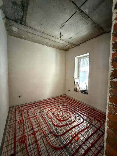 House by the address (area 120 m²) - Atlanta.ua - photo 48