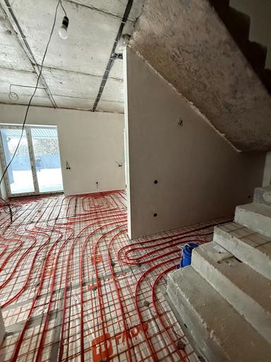 House by the address (area 120 m²) - Atlanta.ua - photo 49