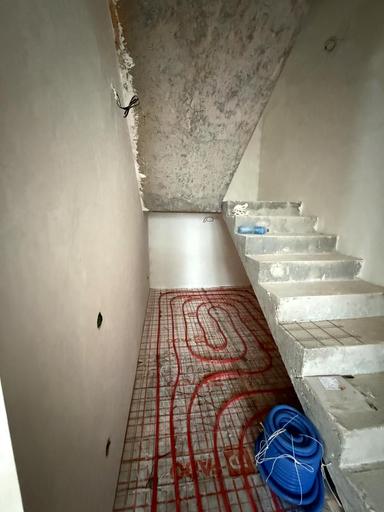 House by the address (area 120 m²) - Atlanta.ua - photo 50